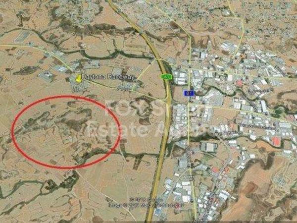land for sale nisou nicosia 1153122 image 5167585