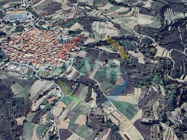 land for sale omodos limassol 1800122 image 7614970