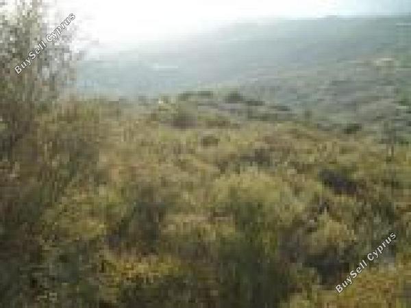 land for sale ora larnaca 7452122 image 9216657