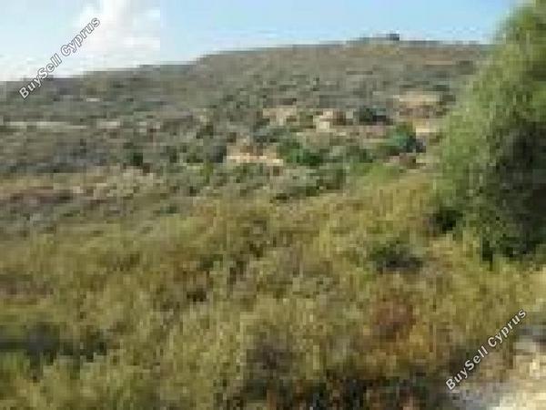 land for sale ora larnaca 7452122 image 9216659