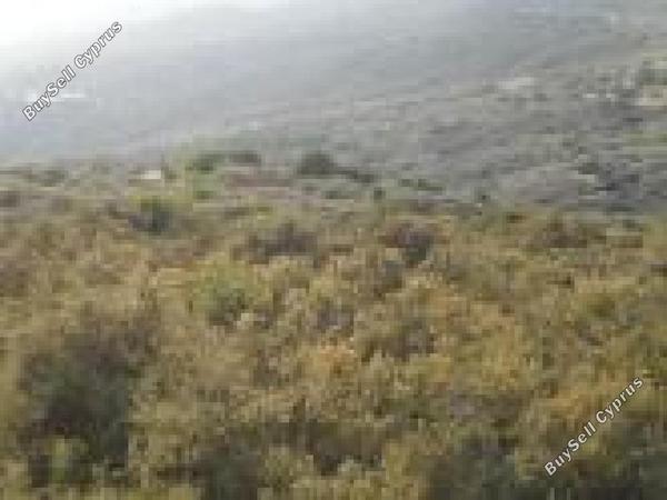 land for sale ora larnaca 7452122 image 9216661