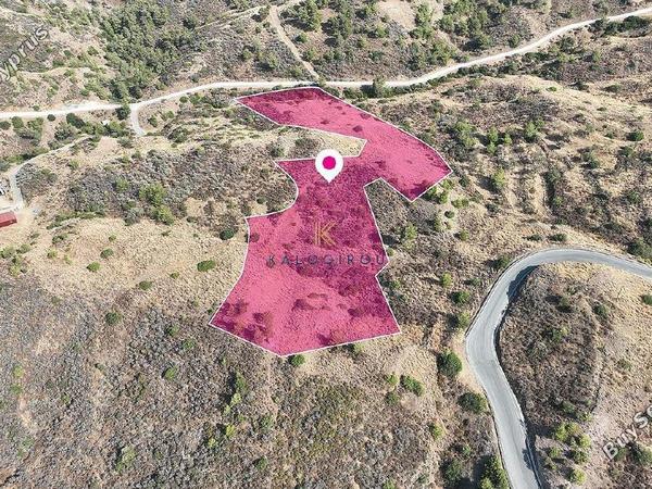 land for sale pano pyrgos nicosia 1650122 image 5665081
