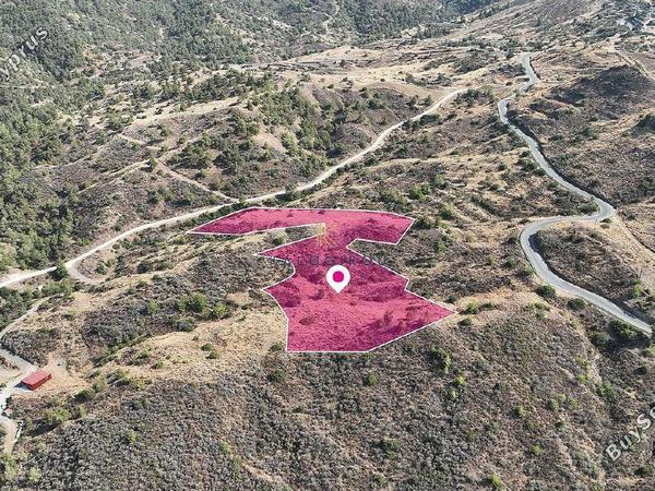 land for sale pano pyrgos nicosia 1650122 image 5665084