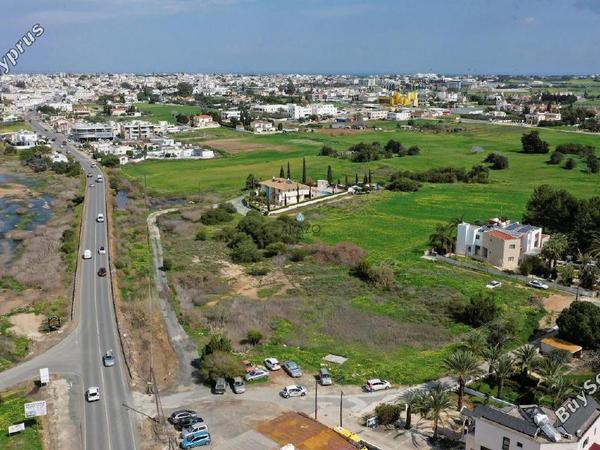 land for sale paralimni famagusta 1574122 image 5639063