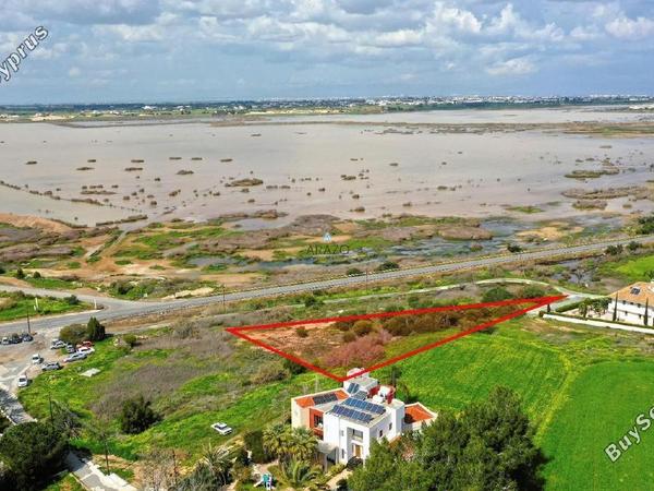 land for sale paralimni famagusta 1574122 image 5639065
