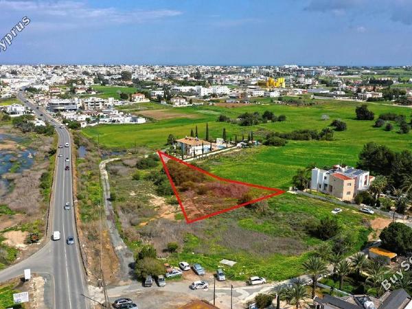 land for sale paralimni famagusta 1574122 image 5639067