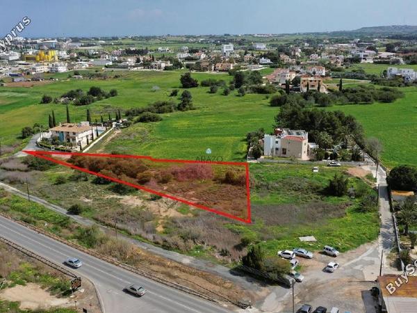 land for sale paralimni famagusta 1574122 image 5639072