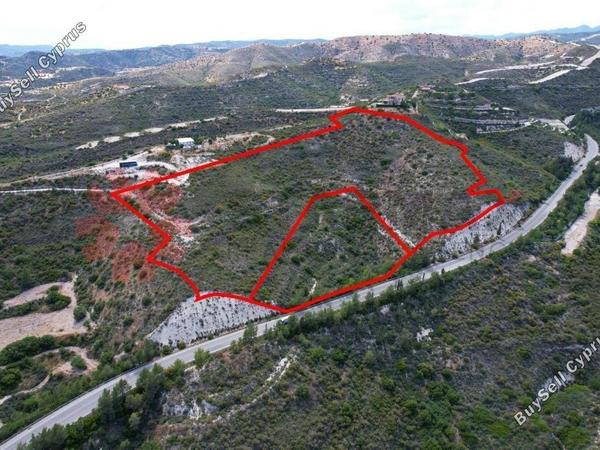 land for sale skarinou larnaca 1827122 image 13693579