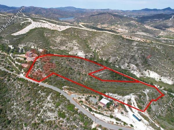 land for sale skarinou larnaca 1827122 image 13693583