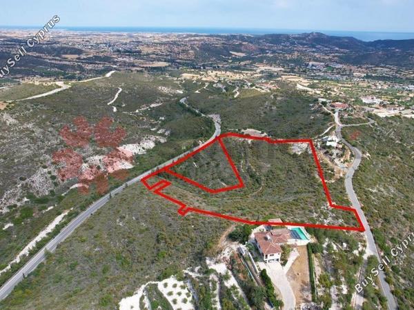 land for sale skarinou larnaca 1827122 image 13693585