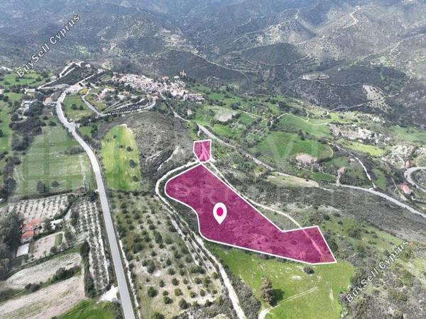 land for sale vavla larnaca 7872122 image 11384219