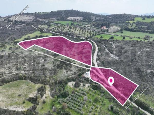land for sale vavla larnaca 7872122 image 11384221