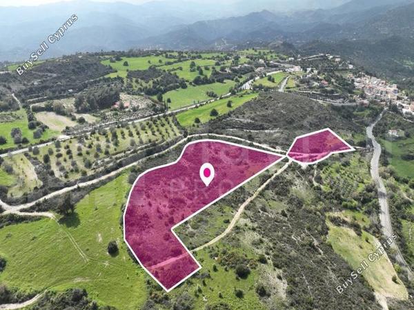 land for sale vavla larnaca 7872122 image 11384222