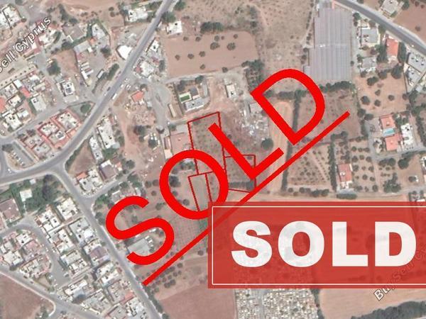 land sold kato polemidia limassol 829122 image 15437925