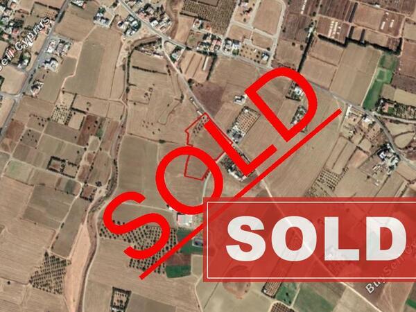 land sold pera orinis nicosia 830122 image 683002