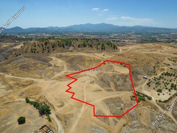plot for sale agia varvara nicosias nicosia 1651122 image 9778847