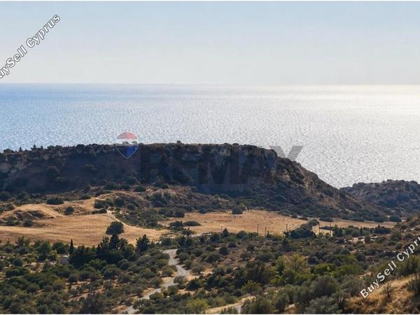 plot for sale agios tychonas limassol 8875122 image 17235393