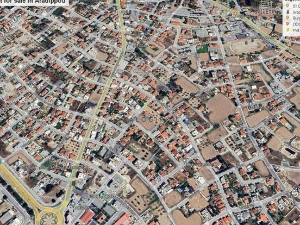 plot for sale aradippou larnaca 1197122 image 5606525