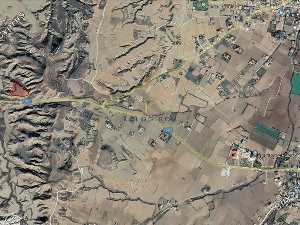 plot for sale arediou nicosia 1195122 image 5575783