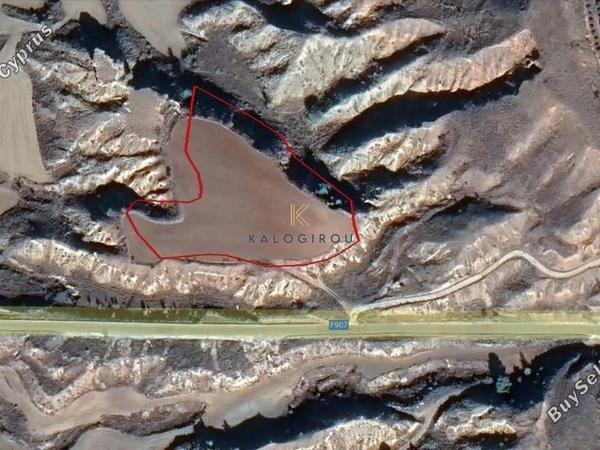plot for sale arediou nicosia 1195122 image 5575786