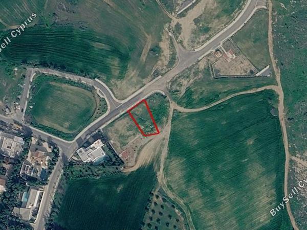 plot for sale geri nicosia 8844122 image 17070309