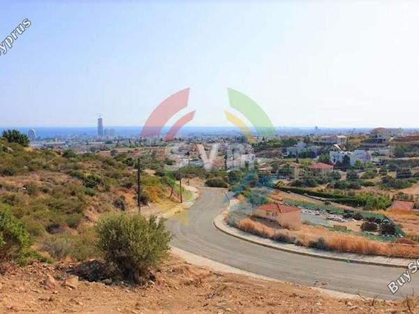 plot for sale germasogeia limassol 1189122 image 6487613