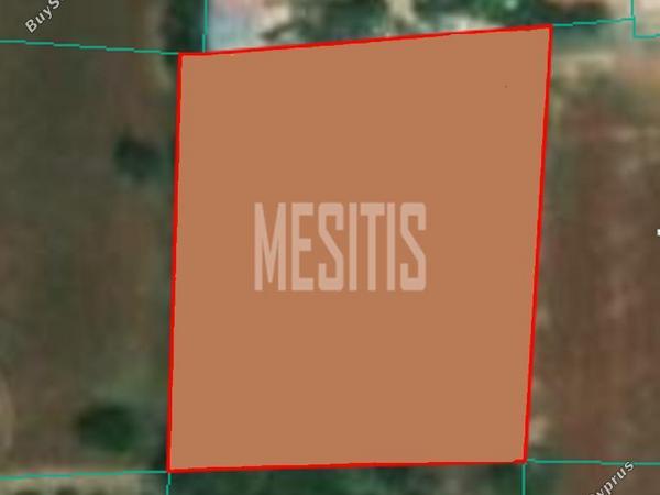 plot for sale kokkinotrimithia nicosia 1055122 image 10487248