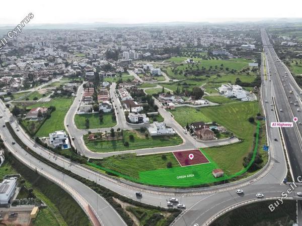 plot for sale latsia nicosia 8255122 image 15785214