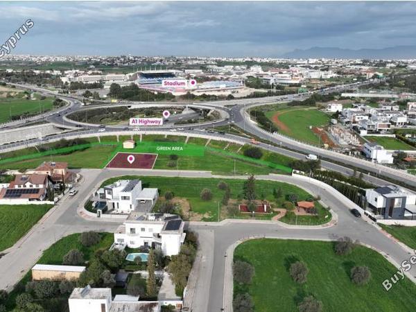 plot for sale latsia nicosia 8255122 image 15785218