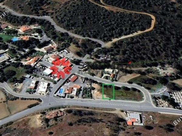 plot for sale mosfiloti larnaca 1502122 image 6317546