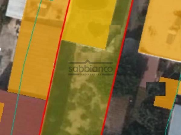 plot for sale paralimni famagusta 8748122 image 16460720