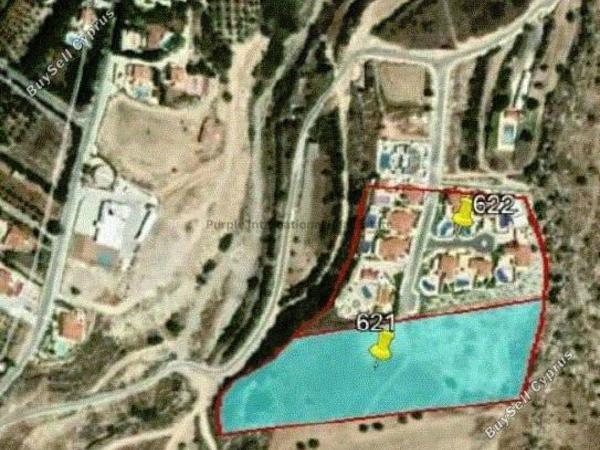 plot for sale peyia paphos 7543122 image 10282960