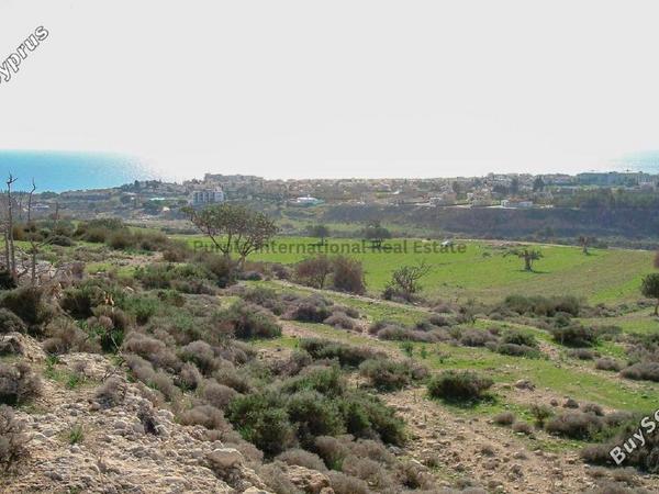 plot for sale peyia paphos 7543122 image 10282961