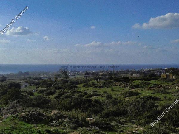 plot for sale peyia paphos 7543122 image 10282962