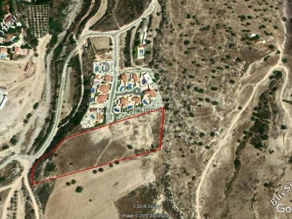 plot for sale peyia paphos 7543122 image 10282963