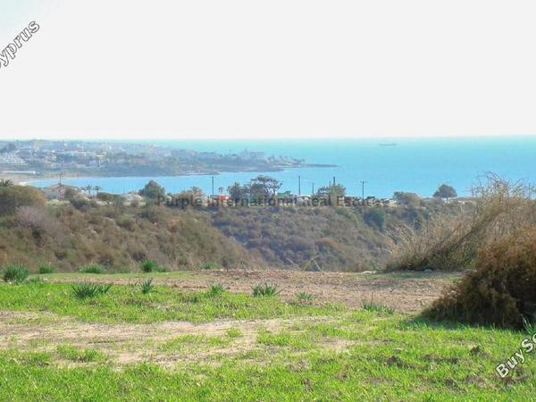plot for sale peyia paphos 7543122 image 10282964