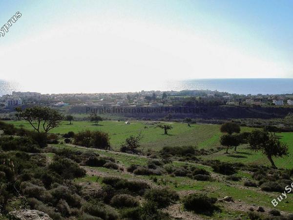 plot for sale peyia paphos 7543122 image 10282965