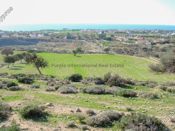 plot for sale peyia paphos 7543122 image 10282966
