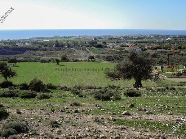 plot for sale peyia paphos 7543122 image 10282967