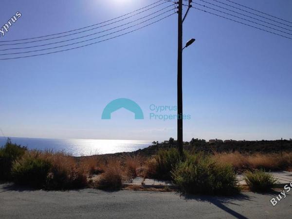 plot for sale pissouri limassol 922122 image 13206580