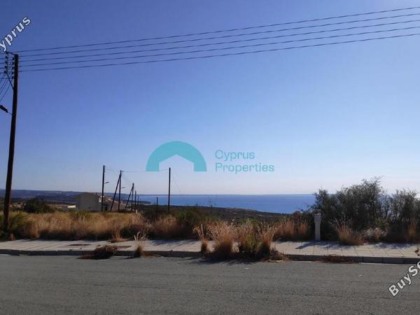 plot for sale pissouri limassol 922122 image 13206581