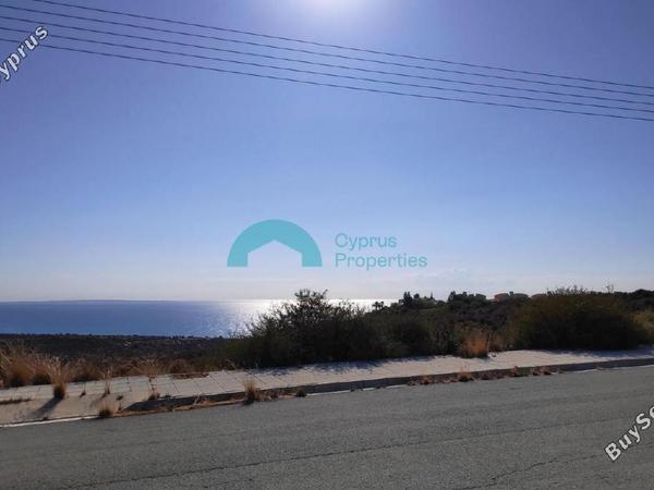 plot for sale pissouri limassol 922122 image 13206583
