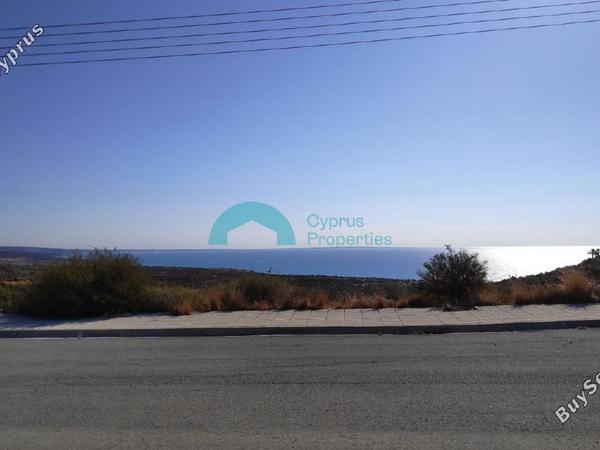 plot for sale pissouri limassol 922122 image 13206586