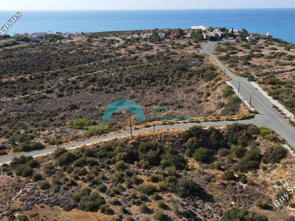 plot for sale pissouri limassol 922122 image 13206589