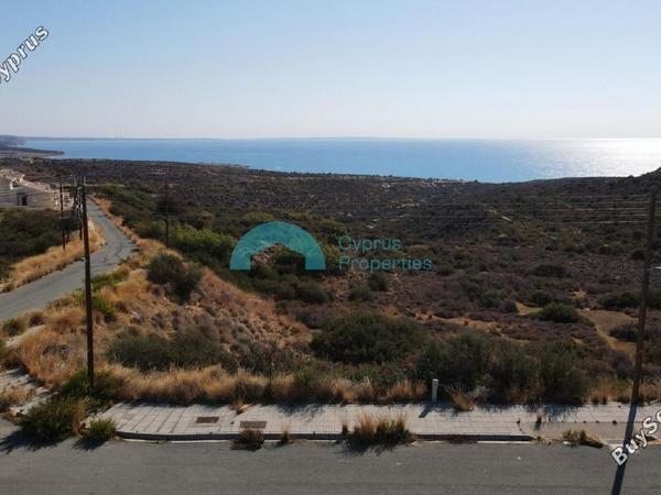 plot for sale pissouri limassol 922122 image 13206596