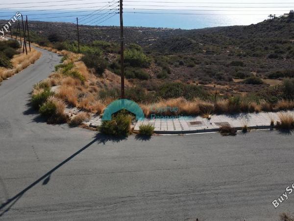 plot for sale pissouri limassol 922122 image 13206599