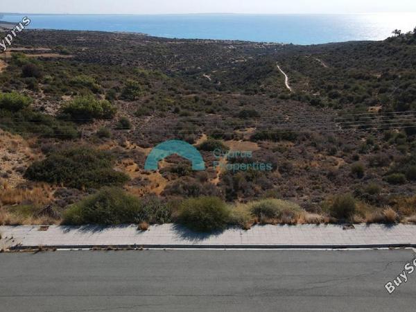 plot for sale pissouri limassol 922122 image 13206600