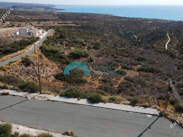 plot for sale pissouri limassol 922122 image 13206601