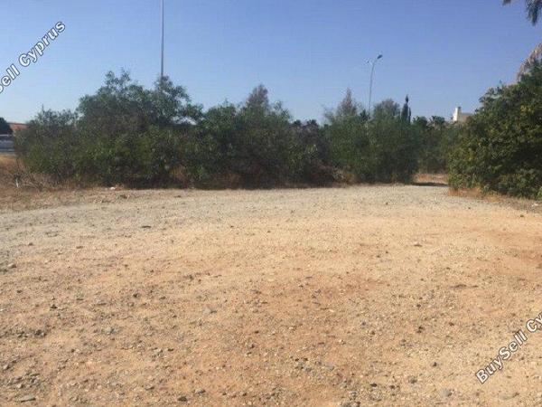 plot for sale strovolos nicosia 1805122 image 10330583