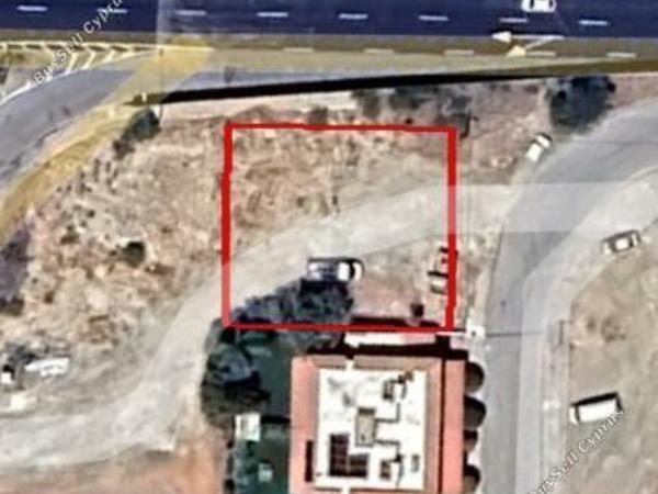 plot for sale strovolos nicosia 1805122 image 10330586